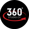 360studiocy - Logo